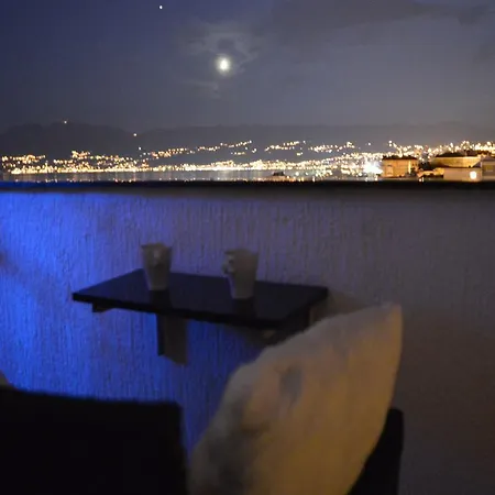 Apartment Liburana Rijeka