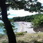 アパート Liburana *