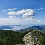 Liburana リエカ