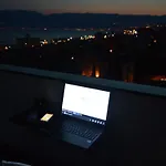 Daire Liburana Rijeka