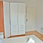 Liburana Daire *