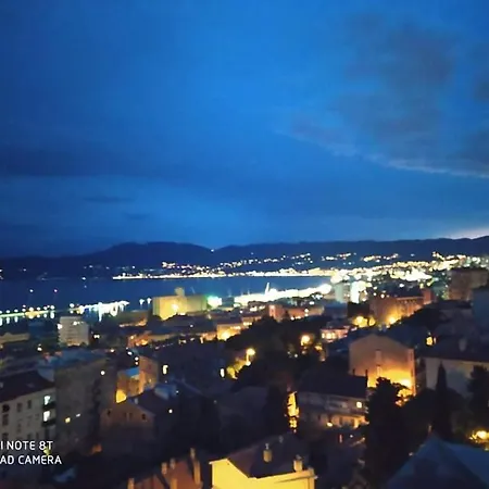 Liburana Ριέκα