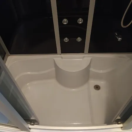 Appartement Liburana *