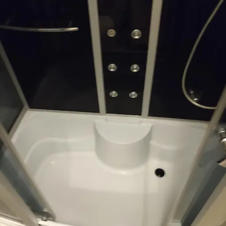 Liburana Apartman