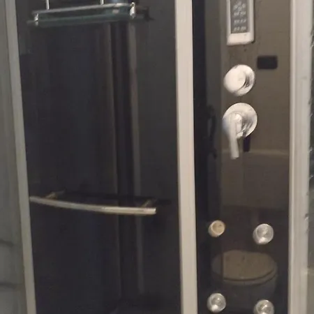 Liburana Apartman