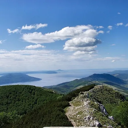 Liburana Rijeka