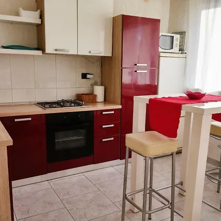 Liburana Ριέκα