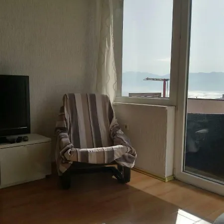 Liburana Daire *