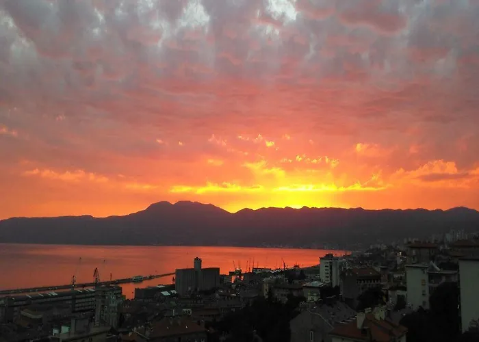 Liburana Rijeka