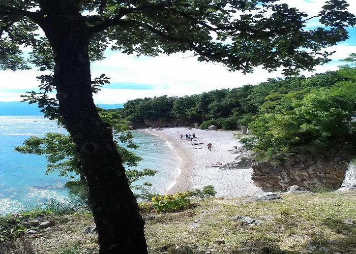 Apartamento Liburana *