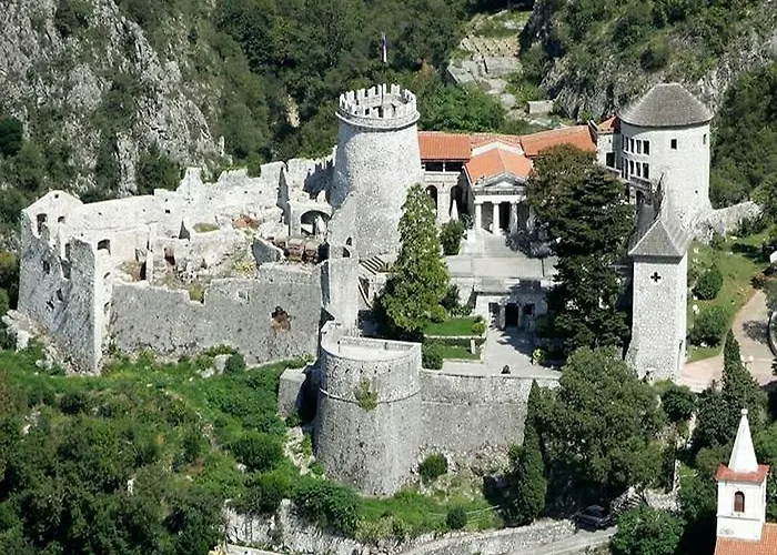 Liburana Apartamento Rijeka