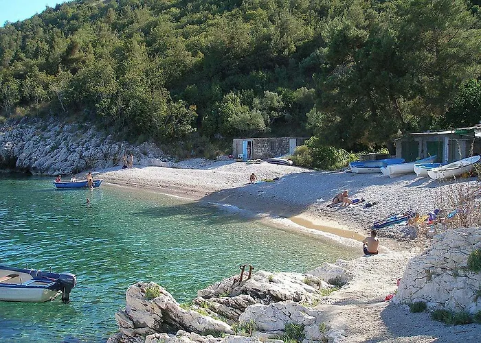 Apartamento Liburana *