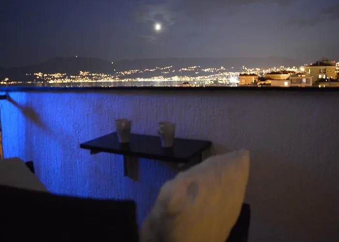 Apartamento Liburana Rijeka