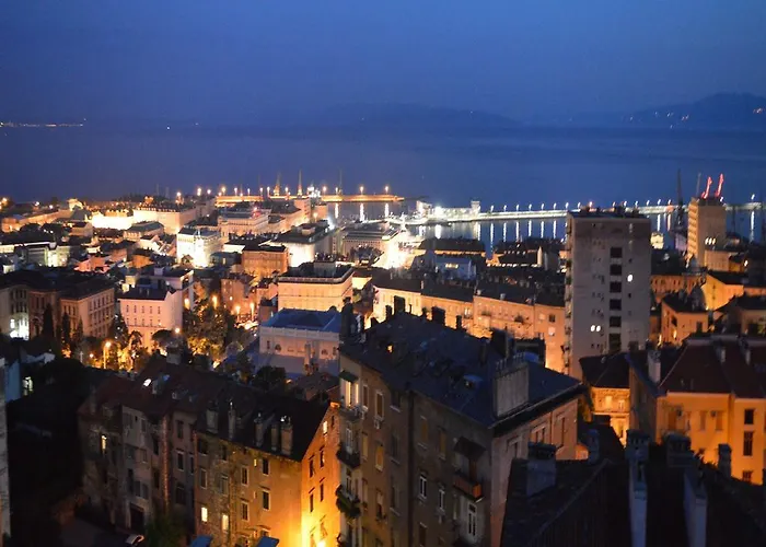 Liburana Apartamento