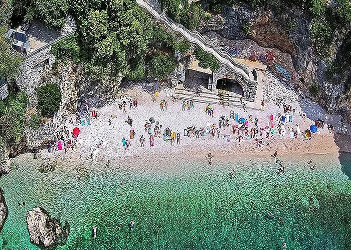 Liburana Apartamento *